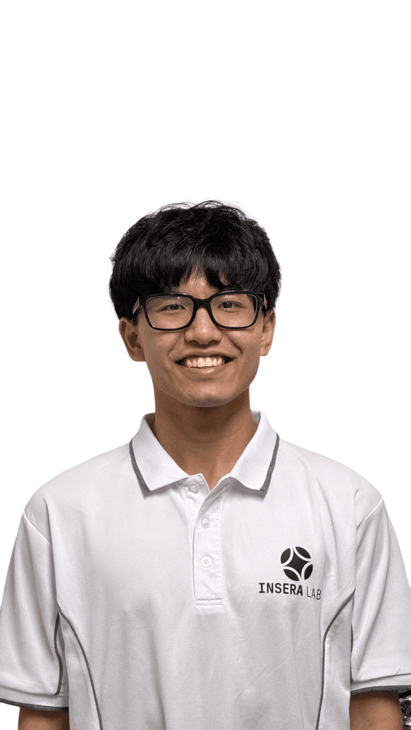 Edison Hien